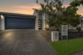 Property photo of 40 Water Lily Way Mountain Creek QLD 4557
