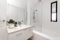 Property photo of 208/55 Cumberland Drive Maribyrnong VIC 3032