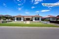Property photo of 80 Pritchard Street Mount Pritchard NSW 2170