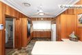 Property photo of 80 Pritchard Street Mount Pritchard NSW 2170
