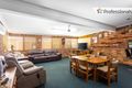 Property photo of 80 Pritchard Street Mount Pritchard NSW 2170