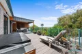 Property photo of 79 White Crescent Loch Sport VIC 3851