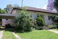 Property photo of 31 Olive Street Asquith NSW 2077