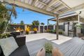 Property photo of 3 Nemara Street Biggera Waters QLD 4216