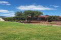 Property photo of 11 Chadwell Street Kenwick WA 6107
