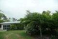 Property photo of 7 Staghorn Street Forrest Beach QLD 4850