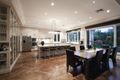 Property photo of 19 Florence Avenue Kew VIC 3101