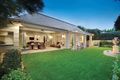 Property photo of 19 Florence Avenue Kew VIC 3101