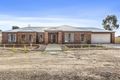 Property photo of 214 Edwards Road Maiden Gully VIC 3551