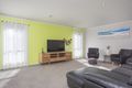 Property photo of 214 Edwards Road Maiden Gully VIC 3551