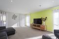 Property photo of 214 Edwards Road Maiden Gully VIC 3551
