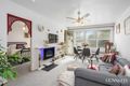 Property photo of 6/99 Melbourne Road Williamstown VIC 3016