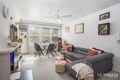 Property photo of 6/99 Melbourne Road Williamstown VIC 3016