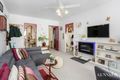 Property photo of 6/99 Melbourne Road Williamstown VIC 3016