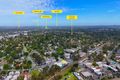 Property photo of 104/46 Station Street Ferntree Gully VIC 3156