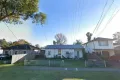 Property photo of 1/90 Callagher Street Mount Druitt NSW 2770