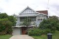Property photo of 37 Grove Crescent Toowong QLD 4066