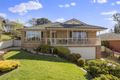 Property photo of 38 Eurella Street Kings Meadows TAS 7249