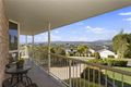 Property photo of 38 Eurella Street Kings Meadows TAS 7249