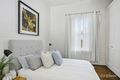Property photo of 2 Stokes Street Queenscliff VIC 3225