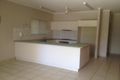 Property photo of 2/4A Woolner Road Woolner NT 0820