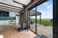 Property photo of 79 White Crescent Loch Sport VIC 3851
