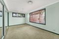Property photo of 21 Mullin Street Paddington QLD 4064