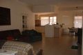 Property photo of 3 Stagg Court Kardinya WA 6163