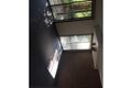 Property photo of 2/198 Excelsior Parade Toronto NSW 2283