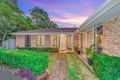 Property photo of 13 King Quail Court Gilston QLD 4211