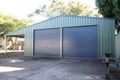 Property photo of 3 Jackson Street Pialba QLD 4655