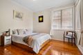 Property photo of 66 Culloden Road Marsfield NSW 2122