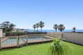 Property photo of 14 Hunter Street Dover Heights NSW 2030