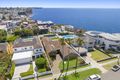 Property photo of 14 Hunter Street Dover Heights NSW 2030