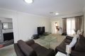 Property photo of 7 Princeton Circuit Auburn NSW 2144