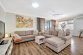 Property photo of 8 Cujong Road Falcon WA 6210