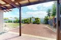 Property photo of 31 Blaxland Way Padbury WA 6025