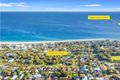 Property photo of 38 Blue Crescent West Busselton WA 6280