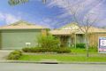 Property photo of 2 Argyle Court Berwick VIC 3806