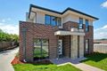 Property photo of 1/325 George Street Doncaster VIC 3108