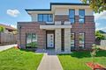 Property photo of 1/325 George Street Doncaster VIC 3108