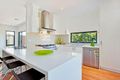 Property photo of 1/325 George Street Doncaster VIC 3108