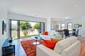 Property photo of 1/325 George Street Doncaster VIC 3108