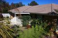 Property photo of 2 Westralia Close Salamander Bay NSW 2317