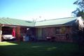 Property photo of 5 Kings Place Burnside QLD 4560