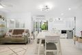 Property photo of 6/28 Marine Parade Miami QLD 4220