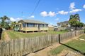 Property photo of 24 Dunn Road Avenell Heights QLD 4670