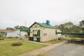 Property photo of 28 Blackett Avenue Young NSW 2594