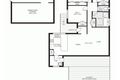 Property photo of 2/6 Jacaranda Avenue Glenning Valley NSW 2261