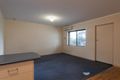 Property photo of 5/17 St Leonards Street Mosman Park WA 6012